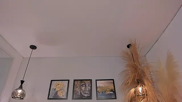 cute  cherry  online show from 23, 5, 2026