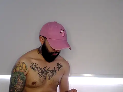 transgenderboy online show from 20, 5, 2026