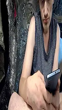 kindlethefire online show from 11, 9, 2025