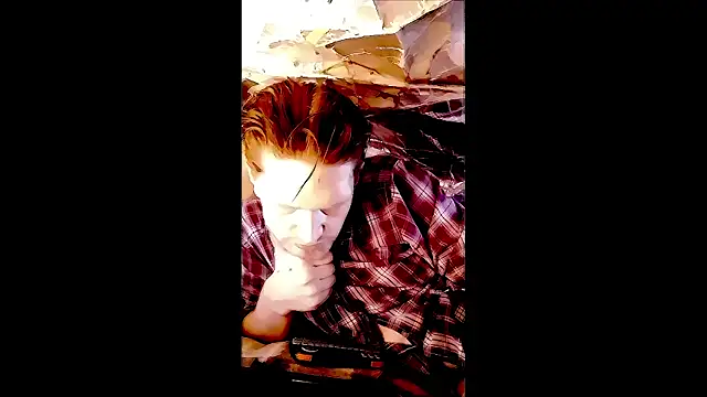 kindlethefire online show from 19, 4, 2026