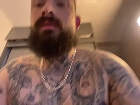 1ammyryan online show from 8, 2, 2026