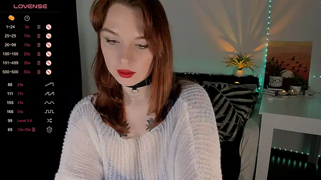 Snapshot of mia_x_love chatting on 26, 12, 2024 mia x love online show from 26, 12, 2024