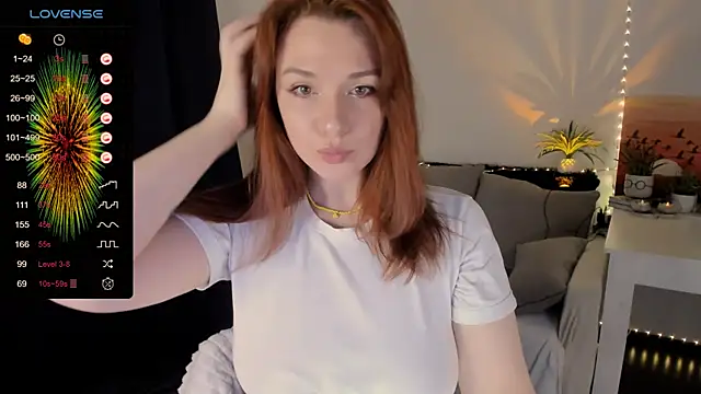 Snapshot of mia_x_love chatting on 3, 1, 2025 mia x love online show from 3, 1, 2025