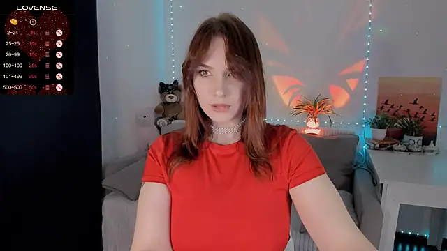Snapshot of mia_x_love chatting on 15, 2, 2025 mia x love online show from 15, 2, 2025