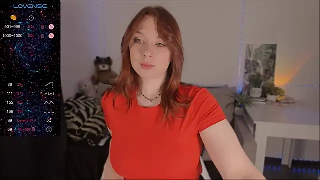 Snapshot of mia_x_love chatting on 7, 3, 2025 mia x love online show from 7, 3, 2025