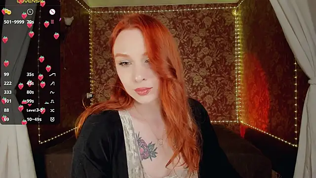 mia x love online show from 6, 4, 2026