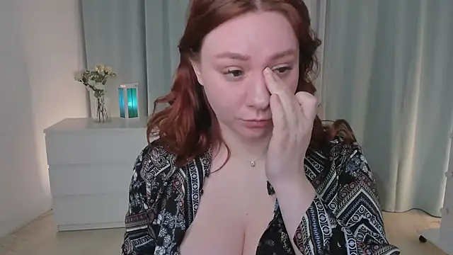 melissa adamss online show from 11, 3, 2026