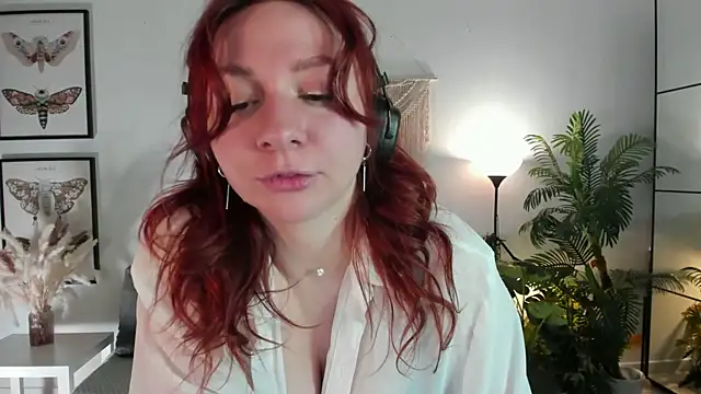 melissa adamss online show from 17, 3, 2026