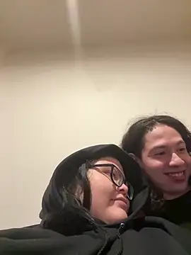 LiverandBrat77 online show from 8, 2, 2026