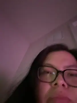 LiverandBrat77 online show from 26, 2, 2026