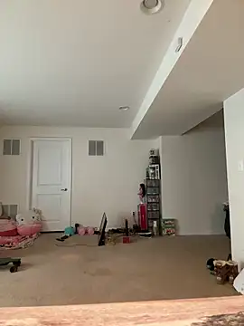 LiverandBrat77 online show from 20, 3, 2026