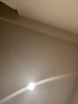 LiverandBrat77 online show from 13, 4, 2026