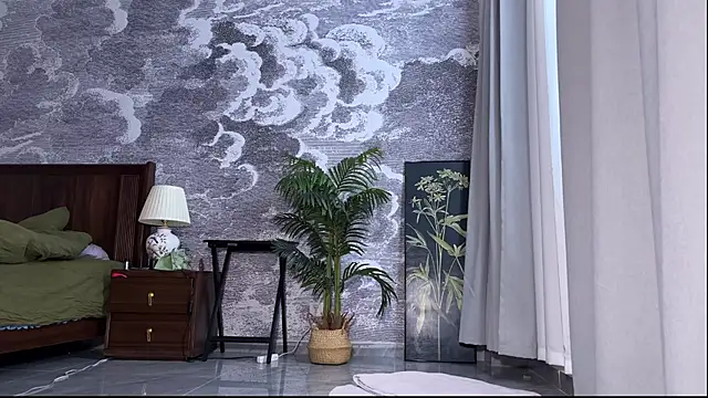 Snapshot of grandeeney chatting on 21, 3, 2026 grandeeney online show from 21, 3, 2026