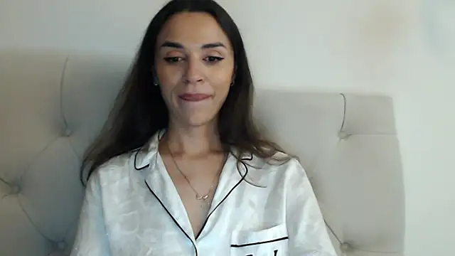 Mika Gold online show from 13, 10, 2025