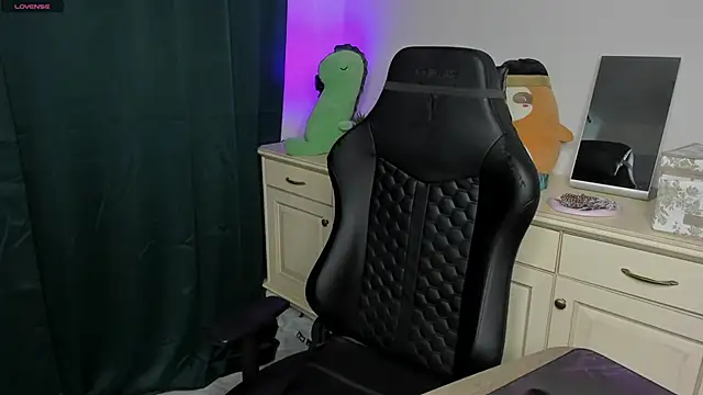 Vincent Strong online show from 15, 2, 2026