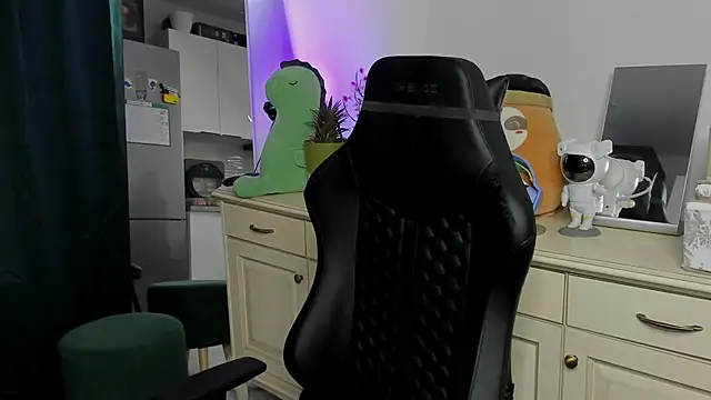 Vincent Strong online show from 17, 4, 2026