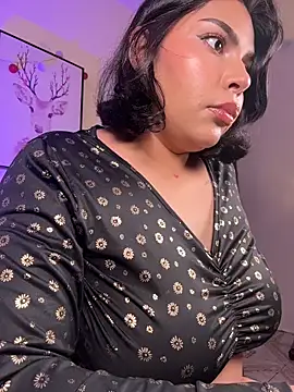 GigiiStone online show from 2, 2, 2026