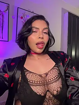 GigiiStone online show from 11, 2, 2026