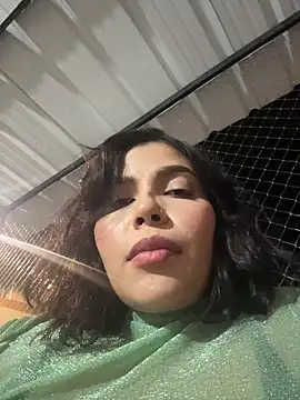 GigiiStone online show from 13, 3, 2026