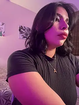 GigiiStone online show from 26, 3, 2026