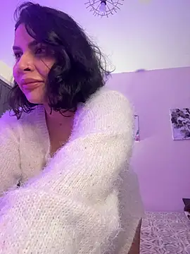 GigiiStone online show from 29, 3, 2026