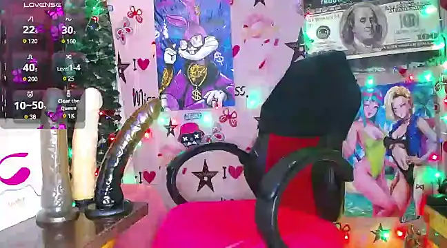 Snapshot of flaquita_corall chatting on 16, 2, 2025 flaquita corall online show from 16, 2, 2025