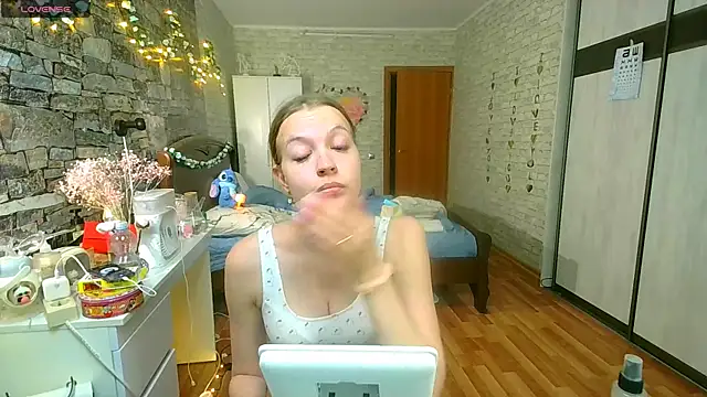 Snapshot of __Aphrodita__wow__ chatting on 26, 6, 2026 Aphrodita wow online show from 26, 6, 2026