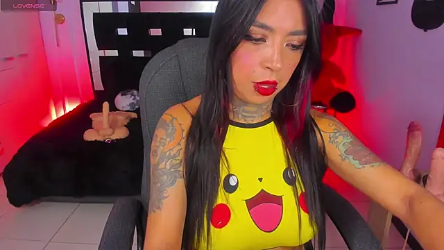 Kadarah online show from 11, 10, 2025