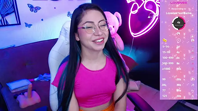 demyanderson  online show from 12, 12, 2024