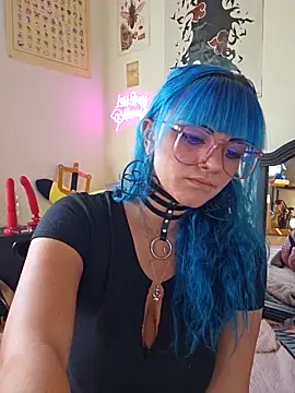 anyalikestosuck online show from 8, 10, 2025