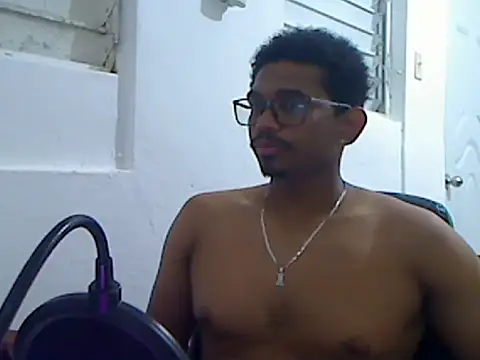 Gigachatx online show from 2, 2, 2026