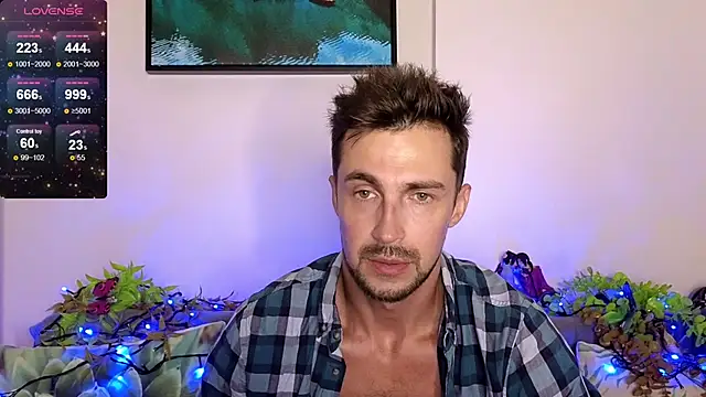 Promethe us online show from 4, 2, 2025