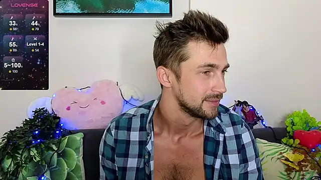 Promethe us online show from 16, 2, 2025