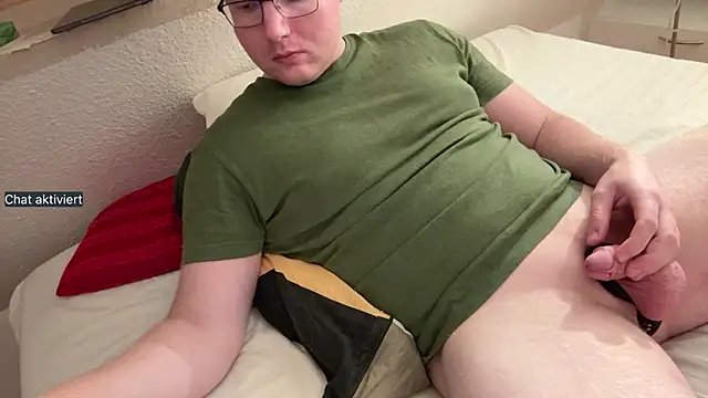 an0nym0us us3r online show from 14, 9, 2025