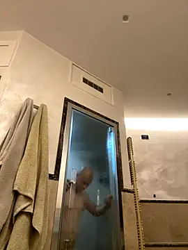 zjwsteve online show from 20, 9, 2025