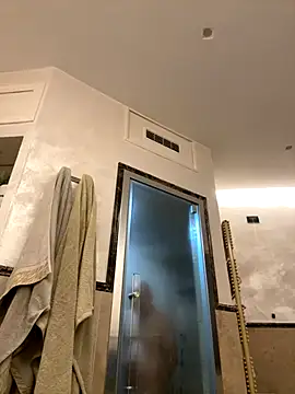 zjwsteve online show from 27, 9, 2025