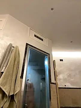 zjwsteve online show from 27, 9, 2025