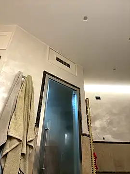 zjwsteve online show from 23, 10, 2025