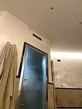 zjwsteve online show from 1, 11, 2025