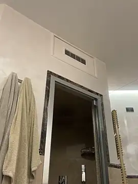 zjwsteve online show from 16, 11, 2025