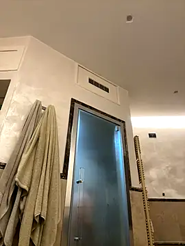 zjwsteve online show from 16, 11, 2025