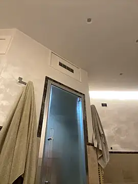 zjwsteve online show from 28, 11, 2025