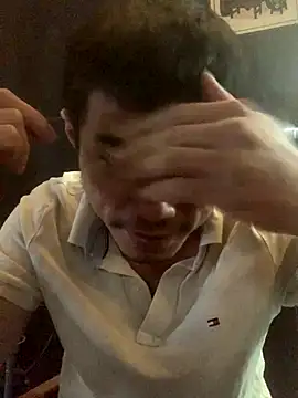 x0x-Philip-x0x online show from 15, 10, 2025