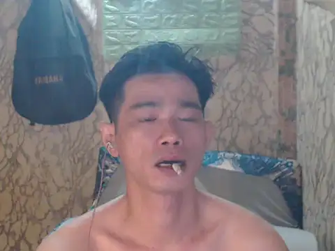 x0x-Philip-x0x online show from 3, 12, 2025