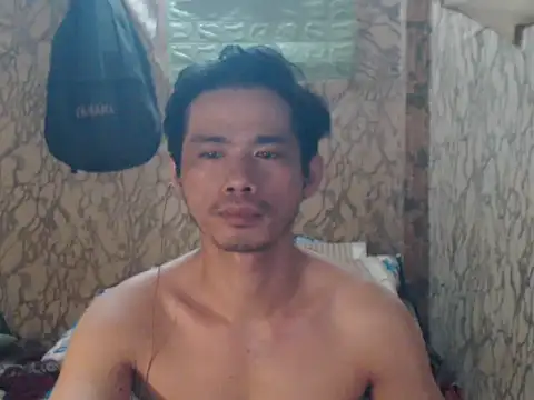 x0x-Philip-x0x online show from 4, 4, 2026