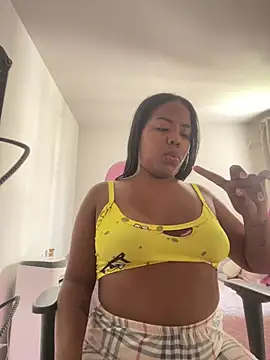 Snapshot of samanthaabloom chatting on 31, 1, 2026 samanthaabloom online show from 31, 1, 2026