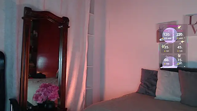 dahian s online show from 9, 10, 2025