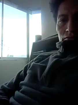 manuel1976 online show from 22, 2, 2026