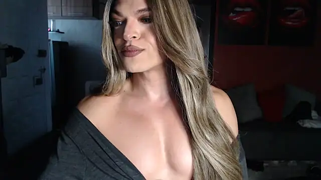 Snapshot of allifit01 chatting on 5, 2, 2026 allifit01 online show from 5, 2, 2026