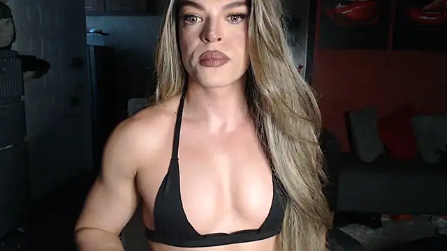 Snapshot of allifit01 chatting on 17, 2, 2026 allifit01 online show from 17, 2, 2026